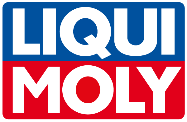Liqui Moly Logotipo